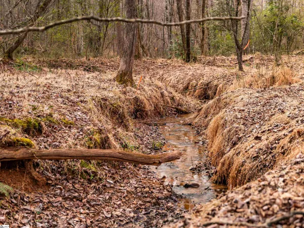 $215,000 | 13 Mill Pine Road, Liberty, SC 29657