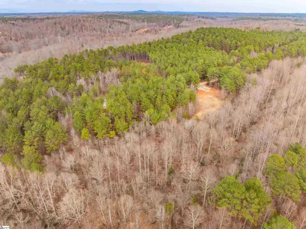 $215,000 | 13 Mill Pine Road, Liberty, SC 29657