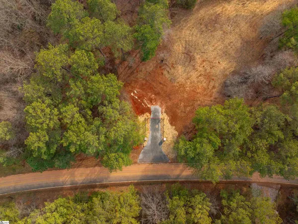 $215,000 | 13 Mill Pine Road, Liberty, SC 29657