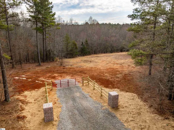 $215,000 | 13 Mill Pine Road, Liberty, SC 29657