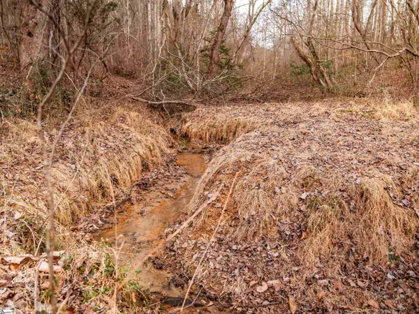 $215,000 | 13 Mill Pine Road, Liberty, SC 29657