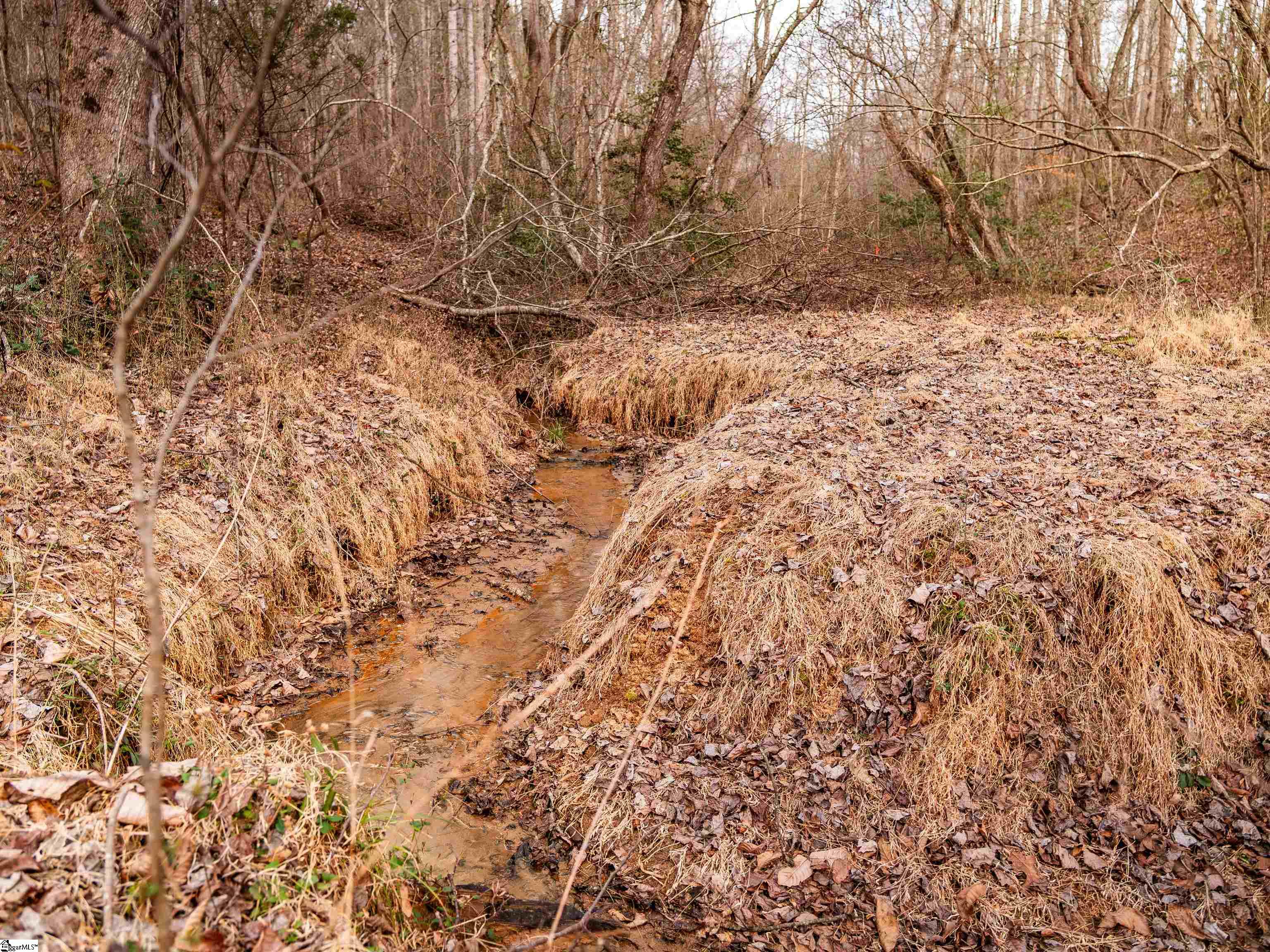 13 Mill Pine Road Liberty, SC 29657 - Photo 7 of 22