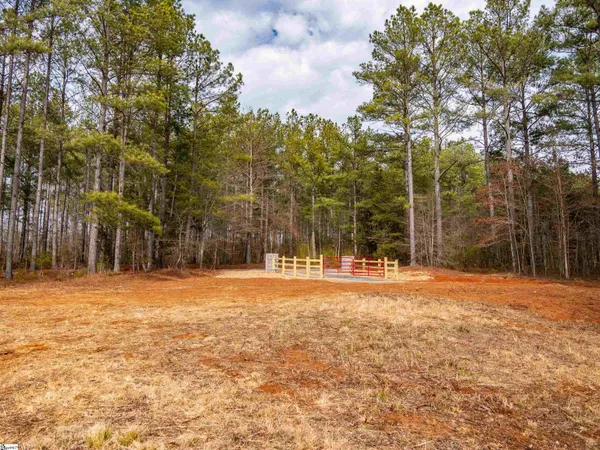 $215,000 | 13 Mill Pine Road, Liberty, SC 29657