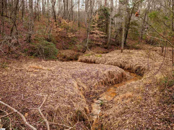 $215,000 | 13 Mill Pine Road, Liberty, SC 29657