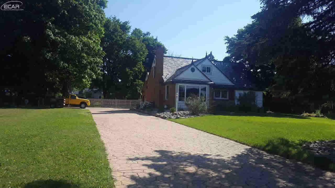 1359 Flushing Road Flushing, MI 48433 - Photo 43 of 58 21318253-42.JPG