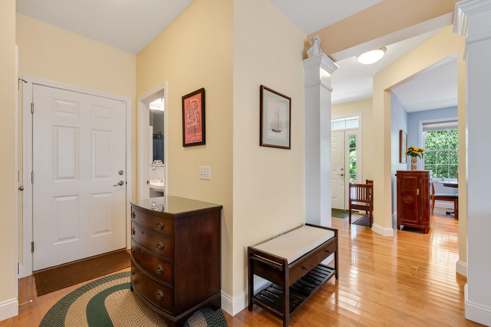 99 Staniford Farms Road Burlington, VT 05408 - Photo 21 of 54 Gallery Image 21