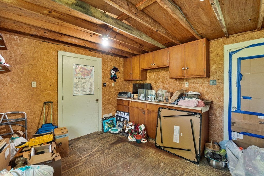 49 Breland Road Tylertown, MS 39667 - Photo 45 of 54 Gallery Image 45