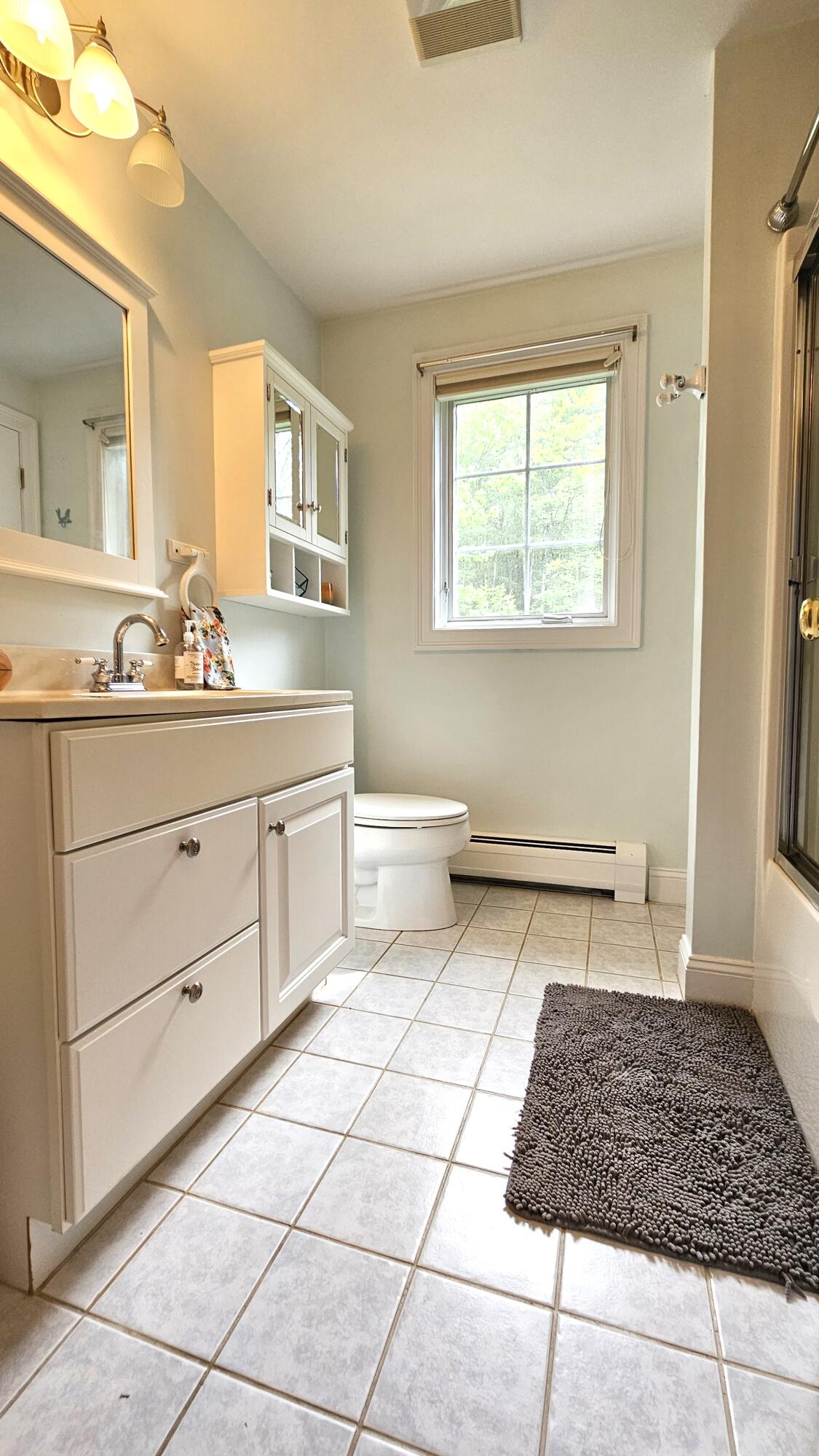 120 Lake House Road Naples, ME 04055 - Photo 48 of 88 48