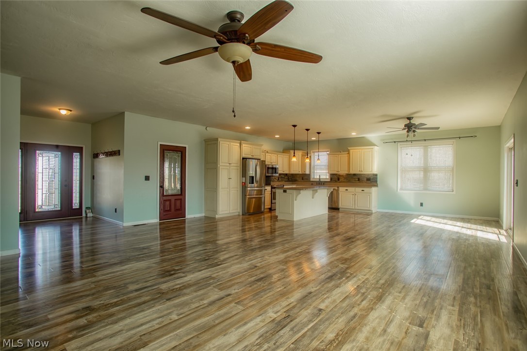 37374 Harry's Ridge Road Barnesville, OH 43713 - Photo 10 of 35 Gallery Image 10