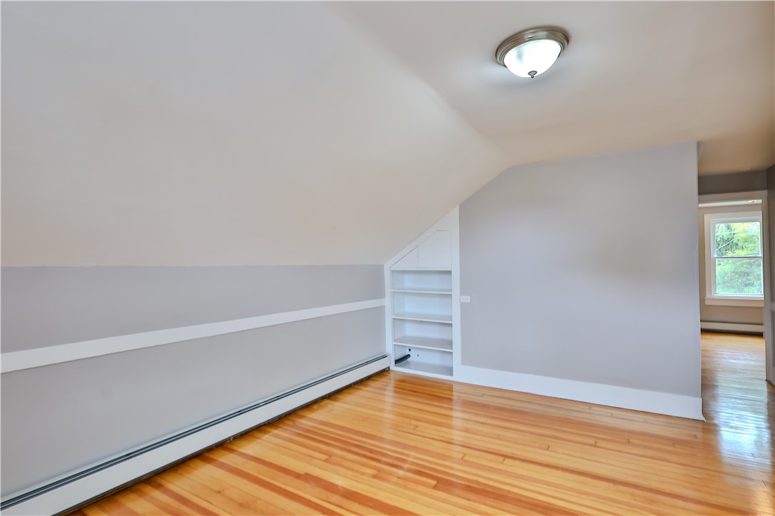 44 Merrick Street Pawtucket, RI 02860 - Photo 17 of 23
