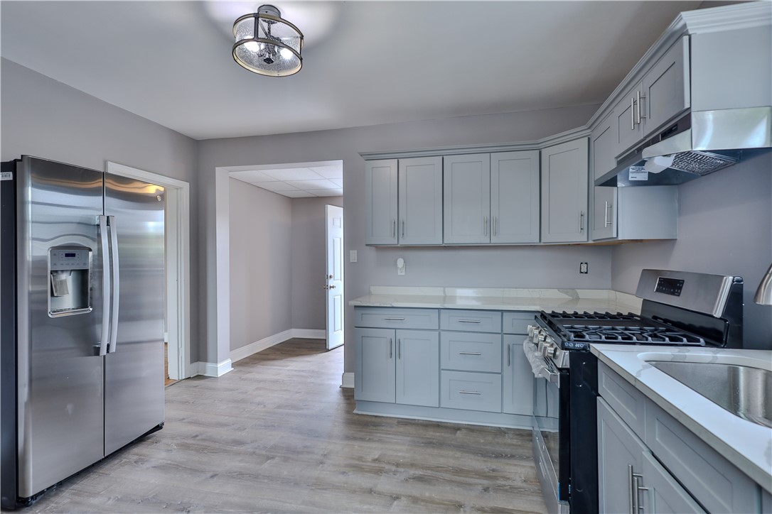 44 Merrick Street Pawtucket, RI 02860 - Photo 8 of 23