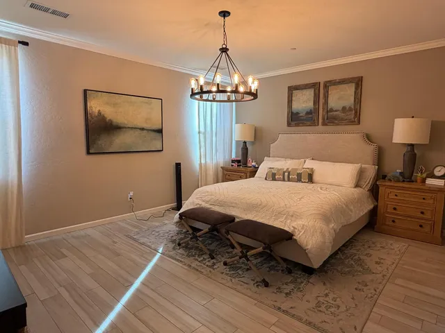 $519,900 | 2215 Madeline Drive, Hanford, CA 93230