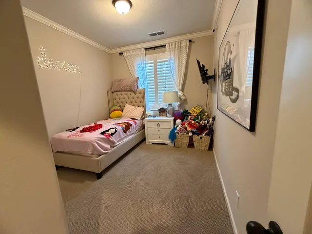 $519,900 | 2215 Madeline Drive, Hanford, CA 93230