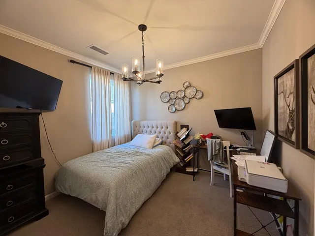 $519,900 | 2215 Madeline Drive, Hanford, CA 93230