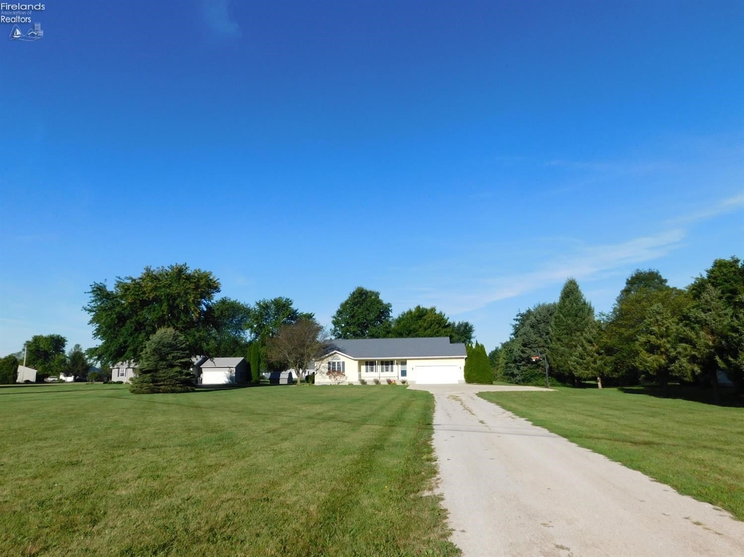 12301 Mudbrook Road Milan, OH 44846 - Photo 20 of 20 Gallery Image 20