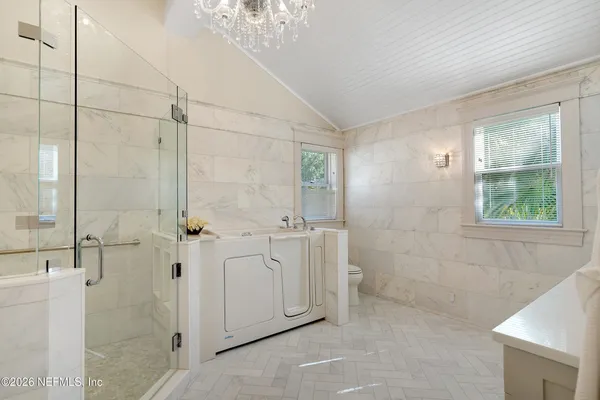 $4,475 | 290 St George Street, Unit A, St. Augustine, FL 32084