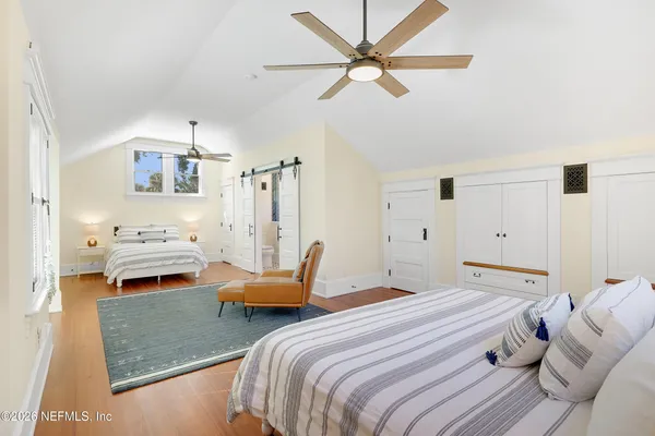 $4,475 | 290 St George Street, Unit A, St. Augustine, FL 32084