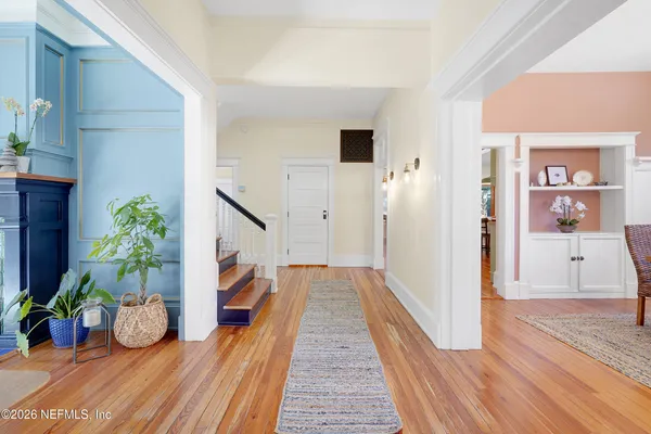 $4,475 | 290 St George Street, Unit A, St. Augustine, FL 32084