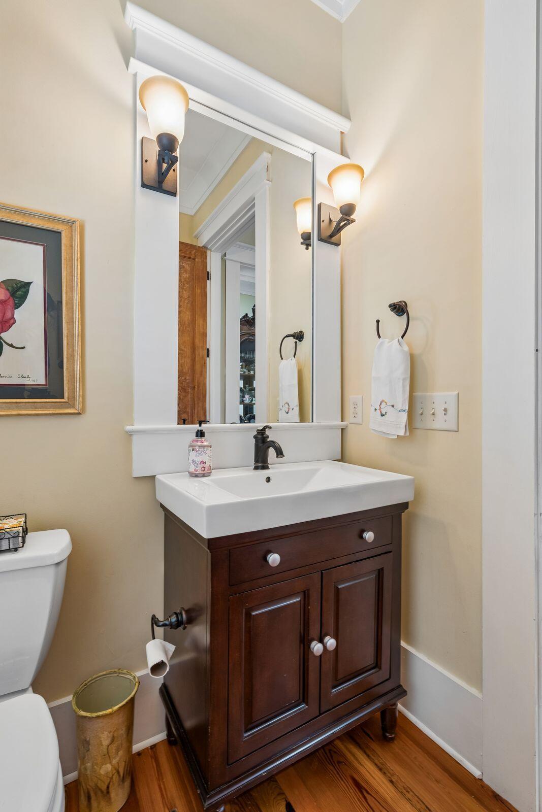 1896 Bowens Island Road Charleston, SC 29412 - Photo 65 of 93 1896BowensIslandRd-KeenEyeMarketing-060