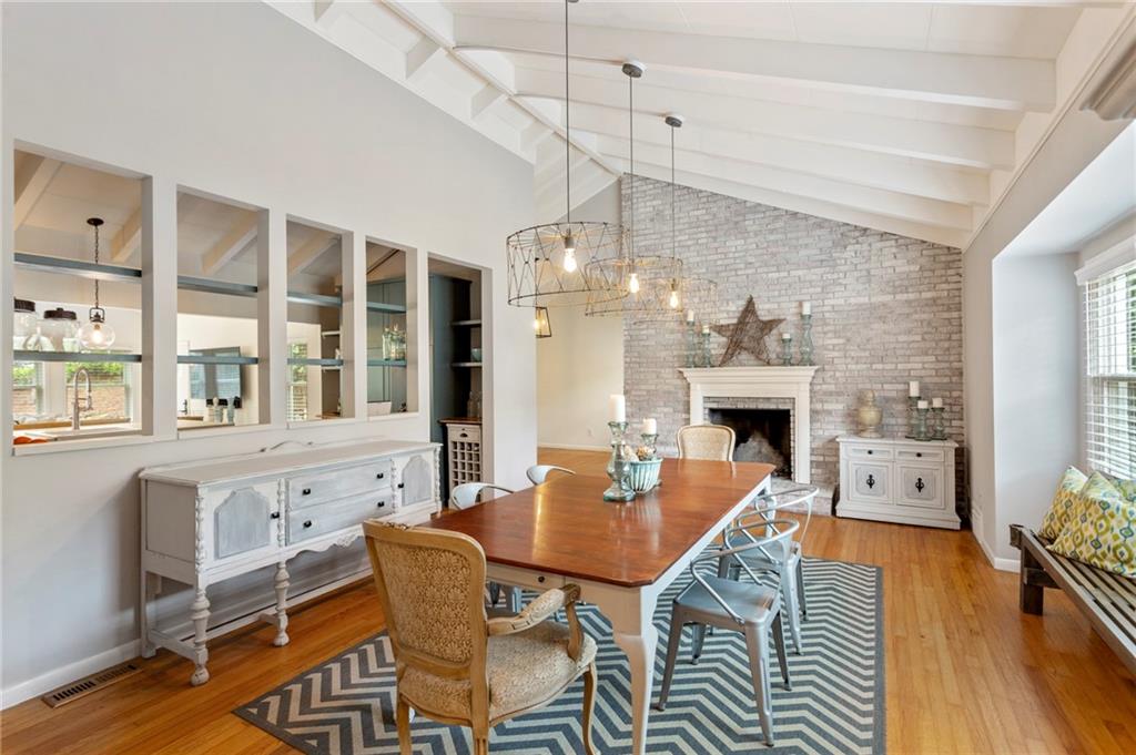 5780 Brookgreen Road Northeast Atlanta, GA 30328 - Photo 1 of 1 Gallery Image 1