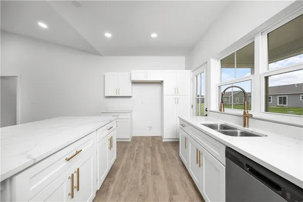 $309,900 | 617 Catalpa Street, Independence, KS 67301