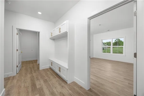 $309,900 | 617 Catalpa Street, Independence, KS 67301