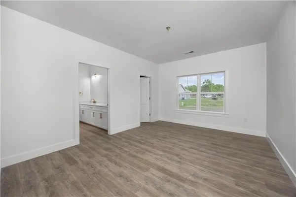 $309,900 | 617 Catalpa Street, Independence, KS 67301