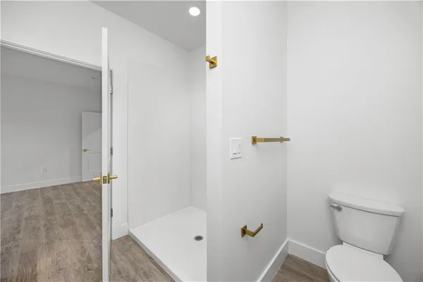 $309,900 | 617 Catalpa Street, Independence, KS 67301