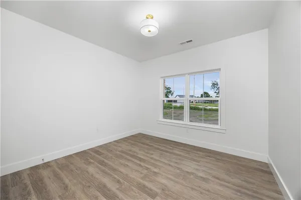 $309,900 | 617 Catalpa Street, Independence, KS 67301