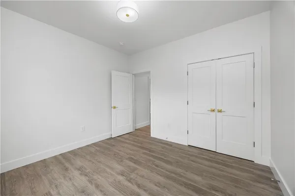 $309,900 | 617 Catalpa Street, Independence, KS 67301