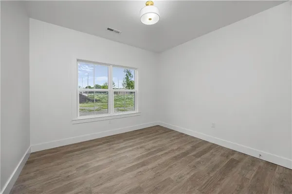 $309,900 | 617 Catalpa Street, Independence, KS 67301