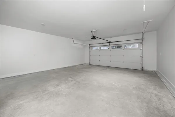 $309,900 | 617 Catalpa Street, Independence, KS 67301