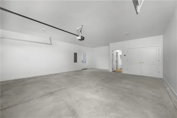 $309,900 | 617 Catalpa Street, Independence, KS 67301