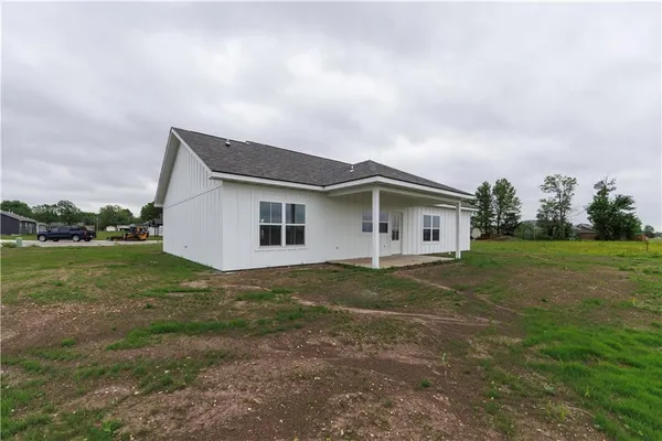 $309,900 | 617 Catalpa Street, Independence, KS 67301