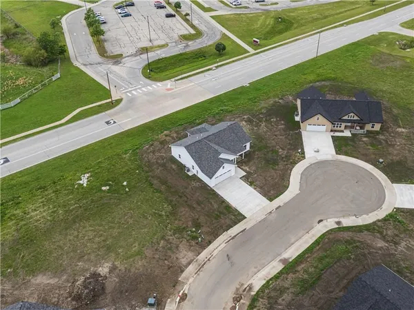 $309,900 | 617 Catalpa Street, Independence, KS 67301