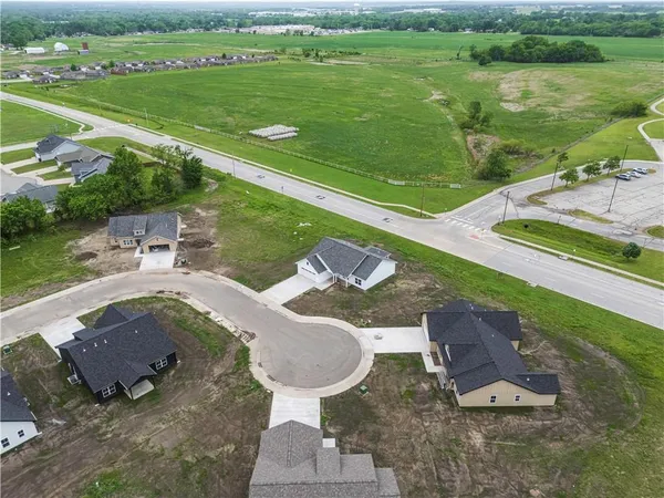 $309,900 | 617 Catalpa Street, Independence, KS 67301