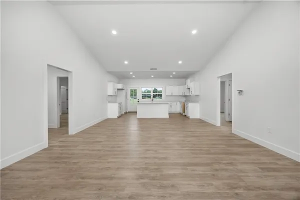 $309,900 | 617 Catalpa Street, Independence, KS 67301