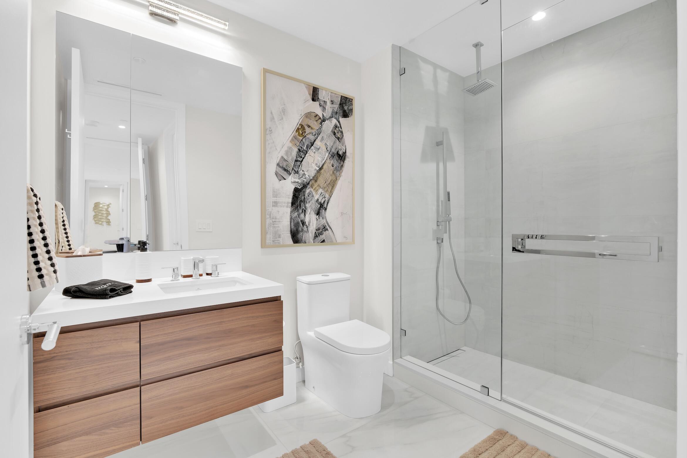 220 Southeast Mizner Boulevard, Unit 308 Boca Raton, FL 33432 - Photo 11 of 55 200 SE Mizner Blvd 308, Boca Raton -37