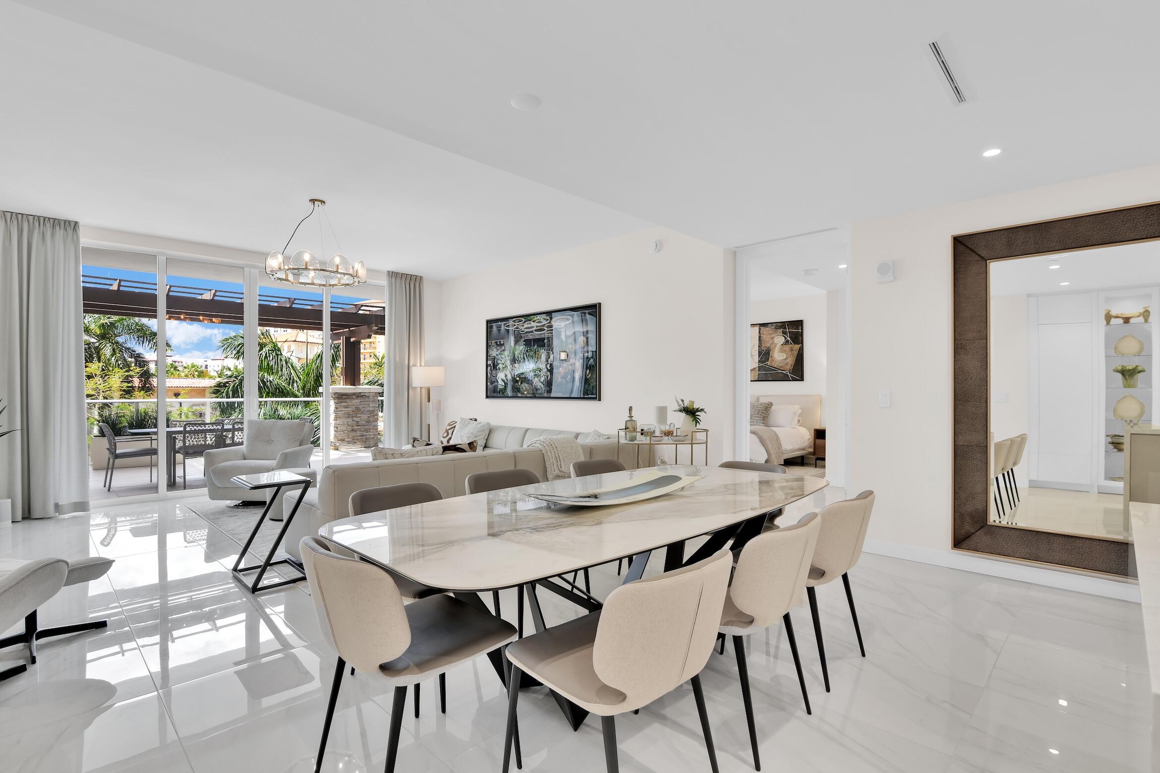 220 Southeast Mizner Boulevard, Unit 308 Boca Raton, FL 33432 - Photo 18 of 55 200 SE Mizner Blvd 308, Boca Raton -15