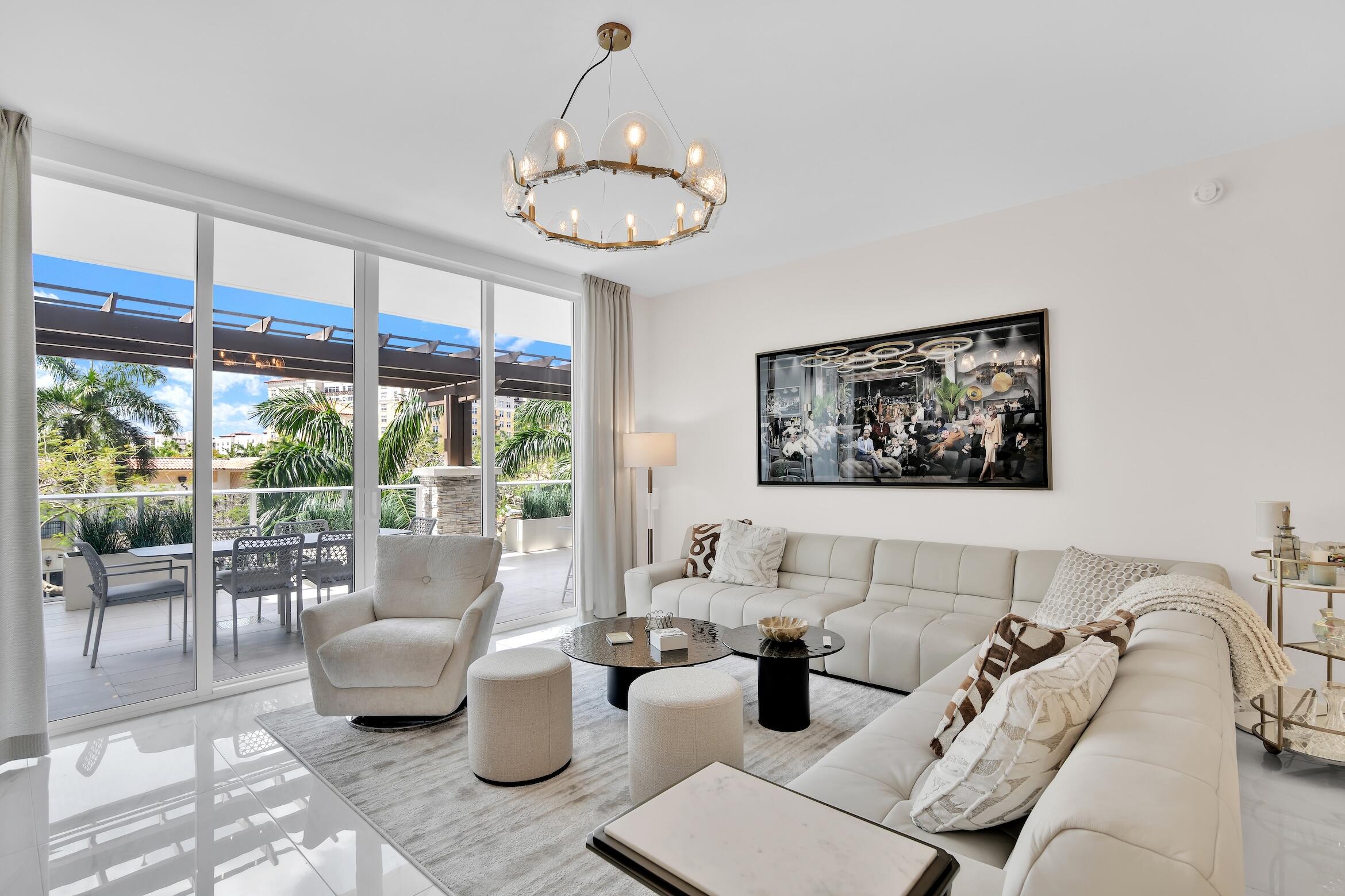 220 Southeast Mizner Boulevard, Unit 308 Boca Raton, FL 33432 - Photo 20 of 55 200 SE Mizner Blvd 308, Boca Raton -18