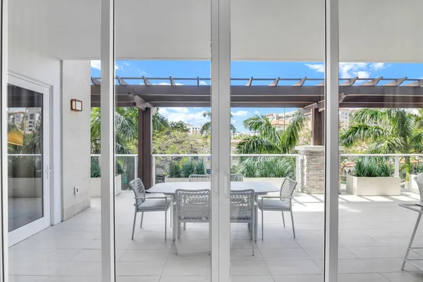 $10,000 | 220 Southeast Mizner Boulevard, Unit 308, Boca Raton, FL 33432