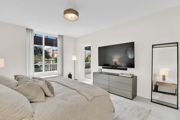 $10,000 | 220 Southeast Mizner Boulevard, Unit 308, Boca Raton, FL 33432