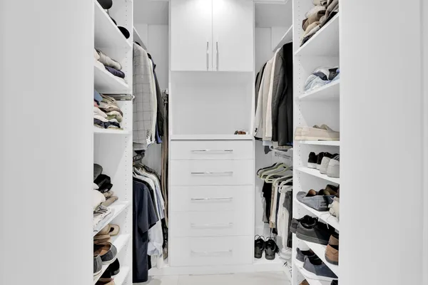 $10,000 | 220 Southeast Mizner Boulevard, Unit 308, Boca Raton, FL 33432