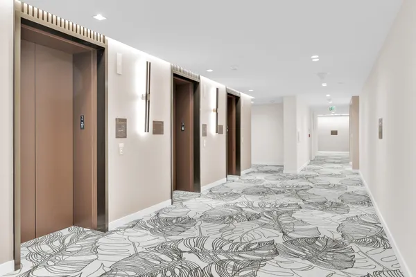 $10,000 | 220 Southeast Mizner Boulevard, Unit 308, Boca Raton, FL 33432