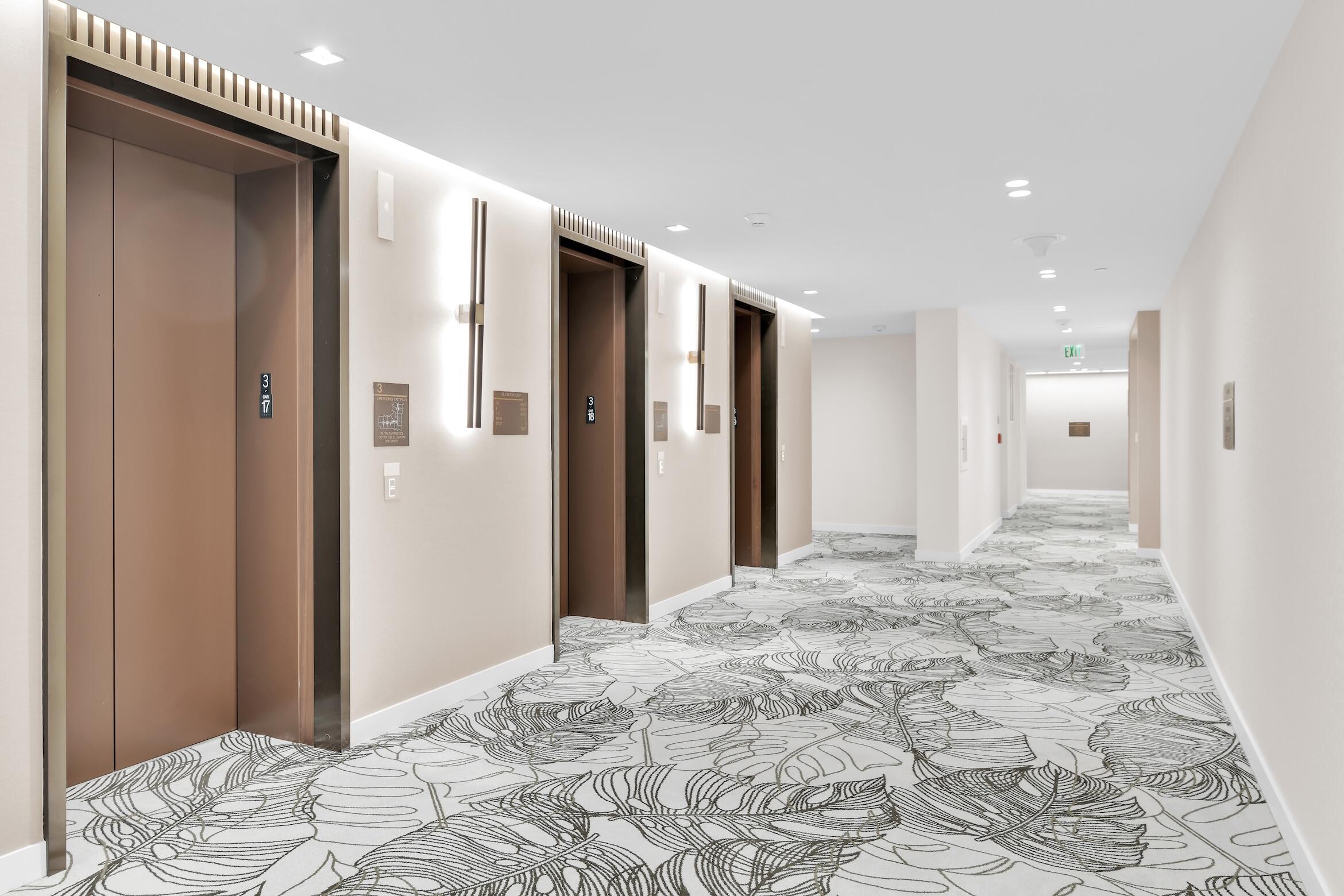 220 Southeast Mizner Boulevard, Unit 308 Boca Raton, FL 33432 - Photo 36 of 55 200 SE Mizner Blvd 308, Boca Raton -1