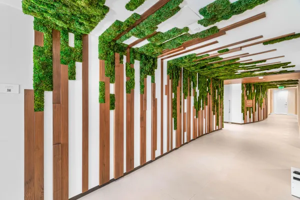 $10,000 | 220 Southeast Mizner Boulevard, Unit 308, Boca Raton, FL 33432