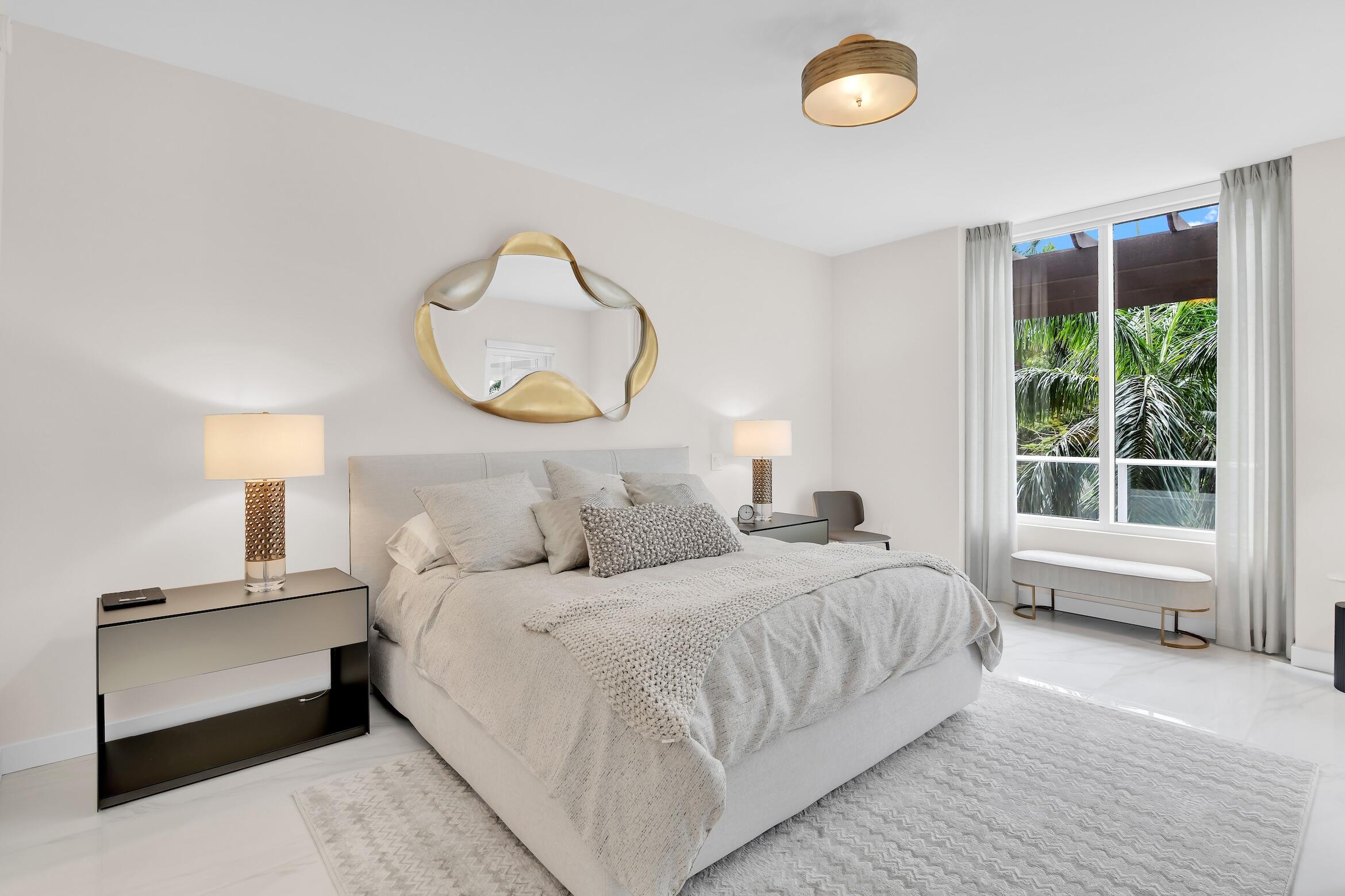 220 Southeast Mizner Boulevard, Unit 308 Boca Raton, FL 33432 - Photo 7 of 55 200 SE Mizner Blvd 308, Boca Raton -51