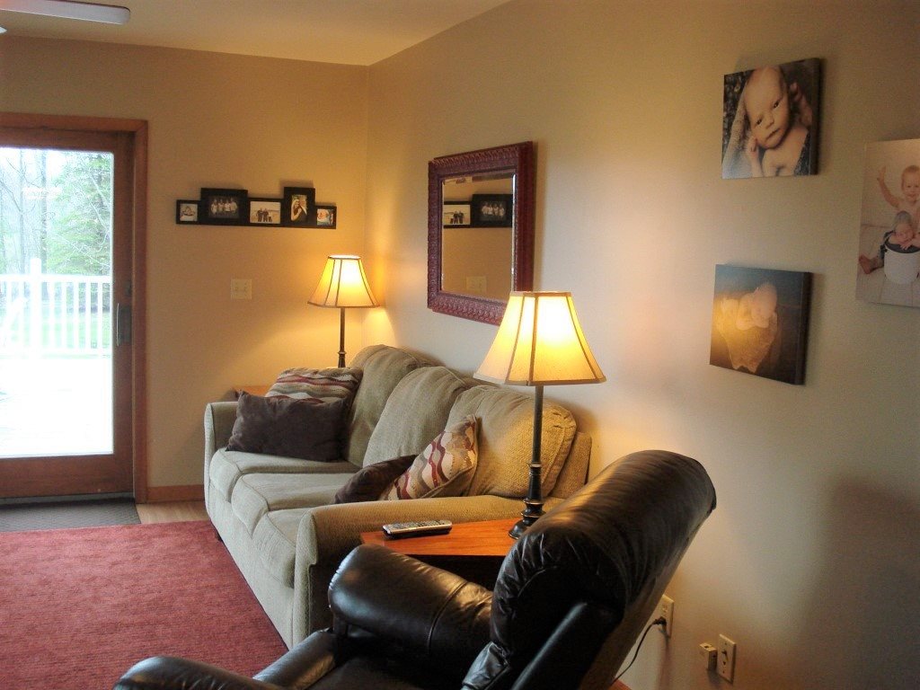 165 East River Road Mount Pleasant, MI 48858 - Photo 11 of 39 1830304-10.JPG