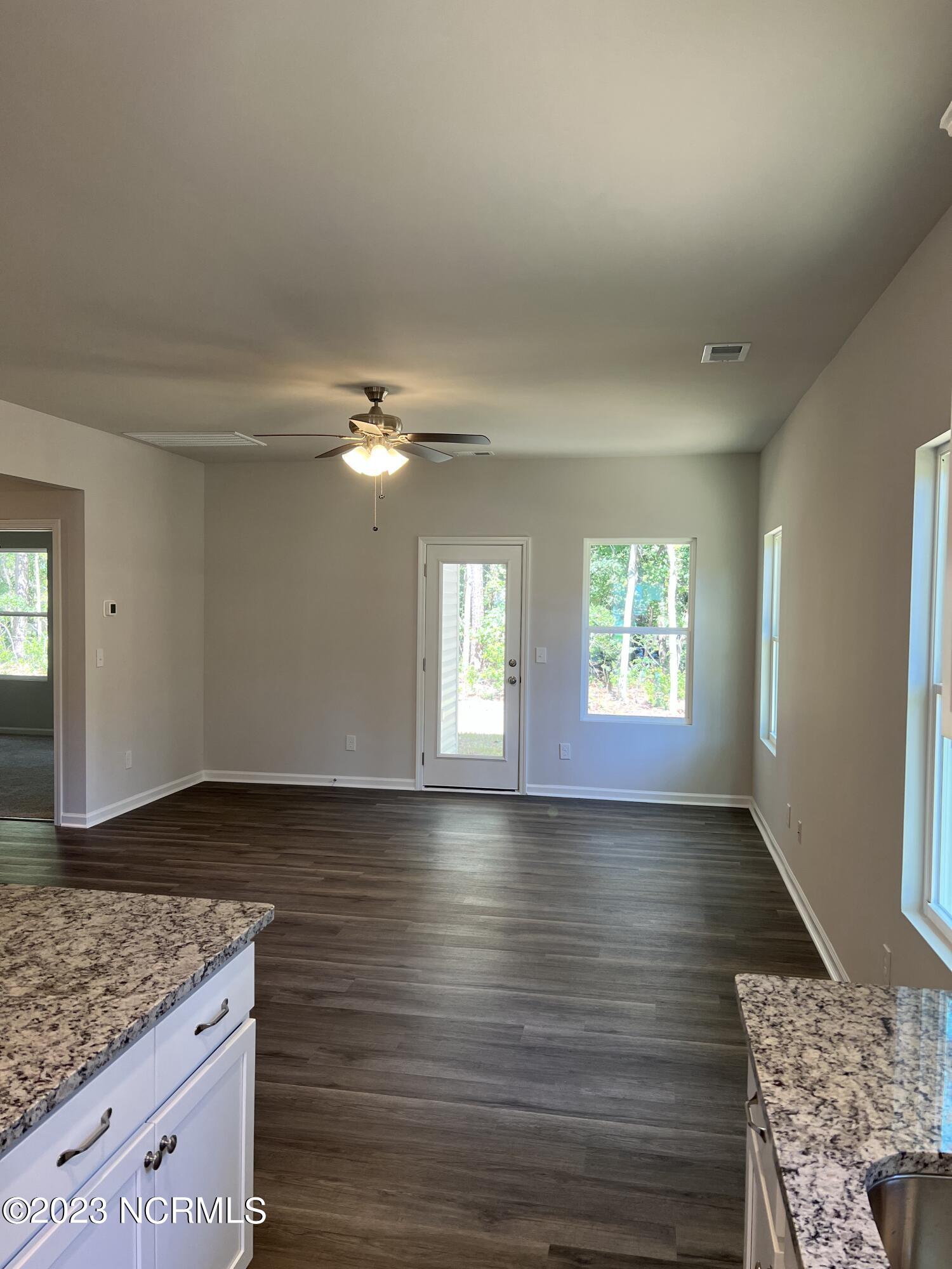 2628 Nags Head Road Southwest Supply, NC 28462 - Photo 3 of 9 Great Room