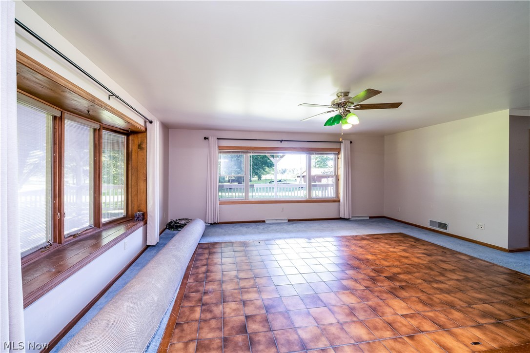 1544 Shanks Downes Road Windham, OH 44288 - Photo 17 of 33 Gallery Image 17